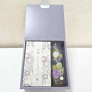 ݂̂ sV p[vt Zbg vU[uht[ bG04-PA