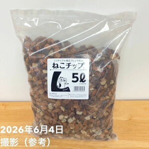 �˂��`�b�v 5L L�T�C�Y�b�p�y04-PA