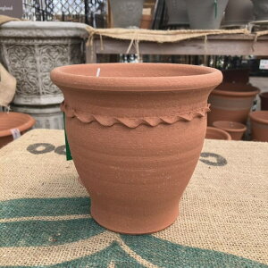 eRb^ EBb`tH[h Whichford Round Flowerpot 335isjb04-PA