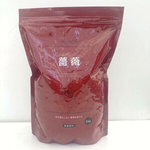 oCIS[hZNVKN 1kgb04-PA