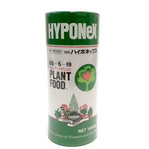 nC|lbNX 1500gb엿04-PA