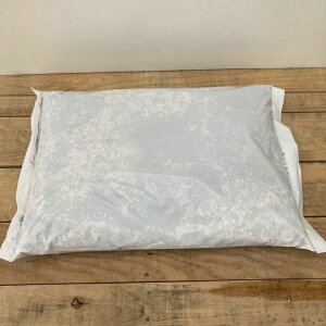 Ԓ˃IWi NX}X[Y̓y 14L n܁iAƂ̓sjbpy02-TU