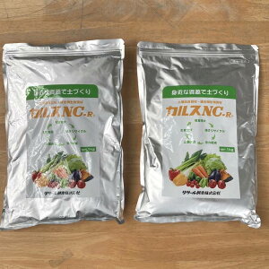 yǍ JXNC-R 1kg 2܃Zbgbpy04-TU