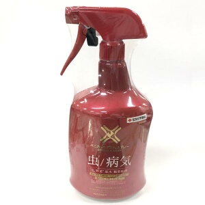 EEEۃXv[̒_ցIxjJXlNXg Xv[^Cv 1000mlb04-PA