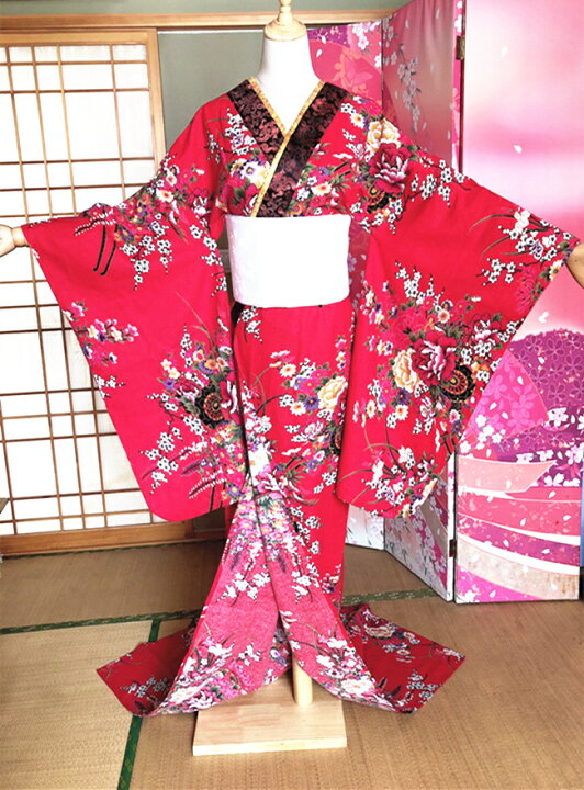 楽天市場】実物撮影！豪華！ 演劇 芝居 歌舞伎 花魁 道中大衆演劇 芸者  