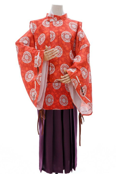 楽天市場】実物撮影！狩衣 神職 装束 神社 神具 神職装束 平安装束  