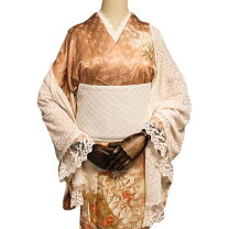 楽天市場】着物 ショール（着物｜和服）：レディースファッションの通販