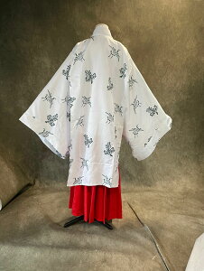 BeI瑁(͂) [ߕlvޏ ㉺Zbg@tZbg Xe[W ㌀p ̕@RX`[ {x