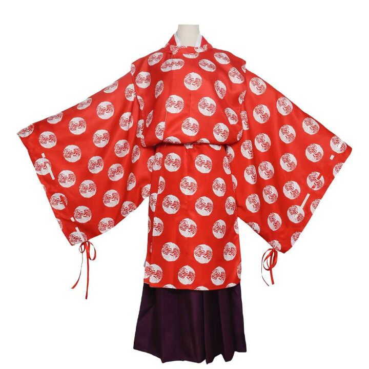 楽天市場】実物撮影！狩衣 神職 装束 神社 神具 神職装束 平安装束  