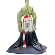 楽天市場】大衆演劇 衣装 着物（種類（着物）袴）の通販