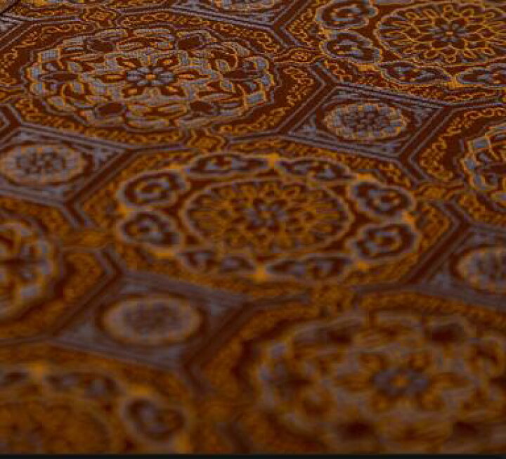 楽天市場】実物撮影！狩衣 神職 装束 神社 神具 神職装束 平安装束  