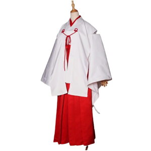 BeI瑁(͂)  HDޏ ㉺Zbg@_E  _  tZbg Xe[W ㌀p ̕@RX`[ {x