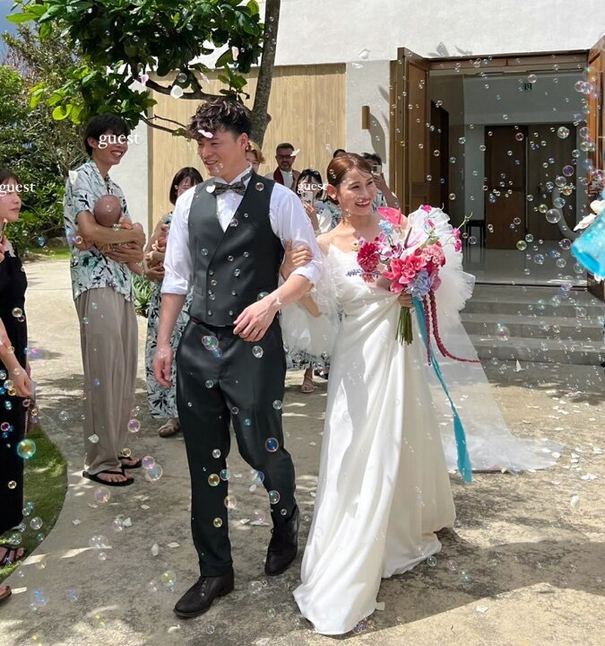 楽天市場】人気上昇！ ドレスアレンジ用トップス ボレロ ソフト  