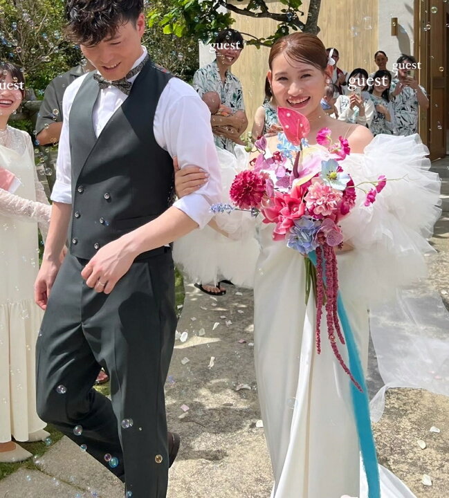 楽天市場】人気上昇！ ドレスアレンジ用トップス ボレロ ソフト 
