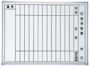 y݌ɏZ[zs\\(c)zCg{[h(z[[)^e60cm x R90cm x 1.5cm(󂯉s6.5cm)/d4.8kg