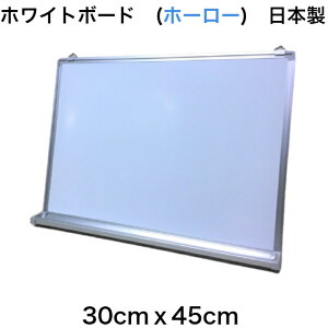 zCg{[hiz[[j30cmx45cm@ z[[ Ǌ|p }Olbg ItBX wZ m IC e[NyH꒼(Y)z