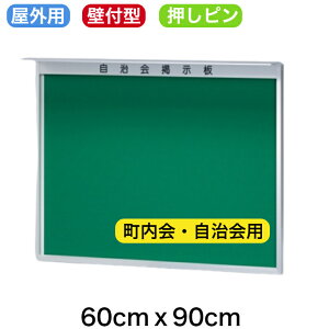 ȈՌ^Of@Ǖt^ Ђt 60cmx90cmyH꒼(Y)/lzBsz f O  