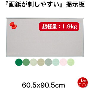 weh₷xf@8F@60.5cm x 90.5cm d1.9kgyH꒼(Y)zI[_[ sibv{[h s^Cv e NX