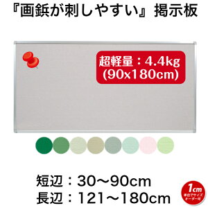 y@lEXܗlzweh₷xf (30`90)cmx(121`180)cm yH꒼(Y)zI[_[ ʒ sibv{[h s^Cv e NX