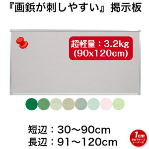 y@lEXܗlzweh₷xf (30`90)cmx(91`120)cmyH꒼(Y)zI[_[ ʒ sibv{[h s^Cv e NX