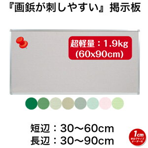 weh₷xf (30`60)cmx(30`90)cm yH꒼(Y)zI[_[ ʒ sibv{[h s^Cv e NX