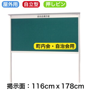 ȈՌ^Of@^ Ђt 116cmx178cmyH꒼(Y)/lzBsz f O  