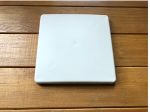 哯ق񃆃jbgoXråW@SWB1116F@iԁ@GYB502001126