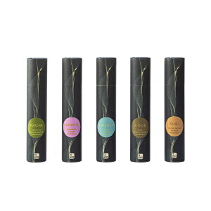 XeBbNCZX  iEԁEEE[hEj  25{ a1805 ~ Mtg ̏Ȃ tOX  v~A