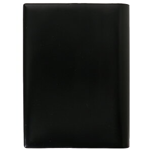 �n���w�� �V�ŗp�䏑�J�o�[�E�����Łi�u���b�N�j ����