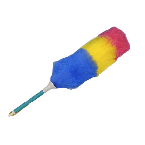 nw OF_X^[iTCYj ͂ | OF _X^[ TCY d 