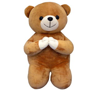 nw ObY N}ij  傫N} l` lC