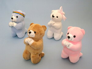 nw ObY N}yzCgEx[WEu[EsNzij  N} l` lC