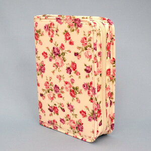 y䏑VŁEΉz nw 䏑Jo[ Vԕ 䏑Jo[ ԕ lC O  