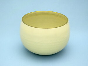 nw   iAC{[j5    p[zCg d