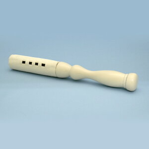 nw  _iAC{[j8 _    d 