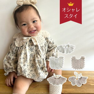 {ڋʁ980~880~!!X^C {Q 悾ꂩ n ߑ 360 ̎q Rbg  悾| 悾 Ԃ xr[ ̎q 킢 H [X R Xibv{^ 