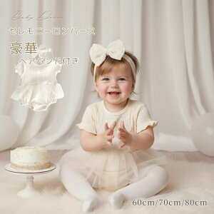 wAoht 1 a hX މ@ ̎q 100j މ@ 60 70 80 V Zj[hX {Q n[to[Xf[   xr[hX Zj[  n[t o[Xf[