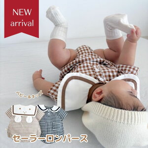 NEW j̎q a    100 H 100j ߑ Z  낢 Z[[ xr[ q ㉺Zbg xr[ LbY p[X  H t H q Ԃ  