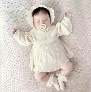 yIׂv[gz xr[hX 1 a މ@  H ~ ̎q 100 60 70 80 90  Ă΂ tH[} މ@ V Zj[hX Zj[ {Q ߑ xr[ hX 