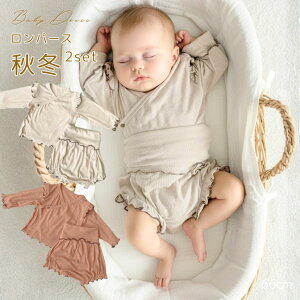 NEW މ@ j̎q މ@ {Q V oY   킢 Ԃ hX xr[xr[  S Sj Zj[ Z xr[hX WXg{[ ʐ^ 60 60cm