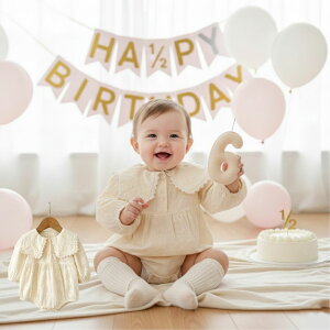 n[to[Xf[ ЂȂ܂ ߋ Sj 70  hX ̎q ߑ xr[hX 1 a 80 hJ [X  tH[} 80cm j   Ă΂ ߑ Zj[ X^WI 