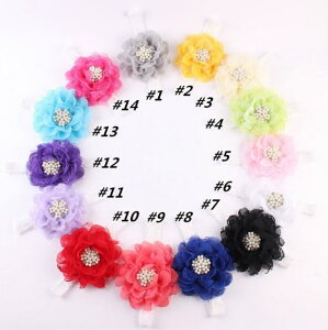 10Nړ˓SALE880~500~ yLO܁IzyhXɍwAohz xr[ { hXp wA[oh  Ԃ wAANZT[ qp LbY ̎q  IW