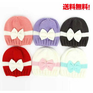 s500~y[ցz44-46cmyxr[XqzyoYjzjbgX t { sN  ~ jbg Lbv  h  H~ Ԃ xr[ڂ 