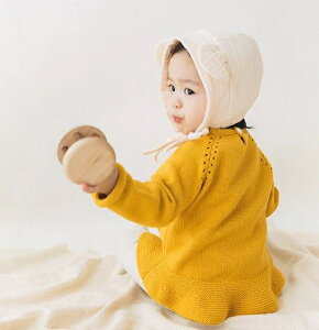 1000~|bL Xq 0 1 2 K[[   N} {lbg LbY xr[ Ԃ ̎q j̎q H~ jbgX Be Ƒʐ^ sN uE F ItzCg v[