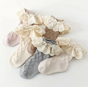 VI yC5_Zbgz ̎q Ԃ tH[} \bNX a n[to[Xf[ [X Bep  0 1 Ԃ Ă΂  ܎O a q LOtHg {Q H