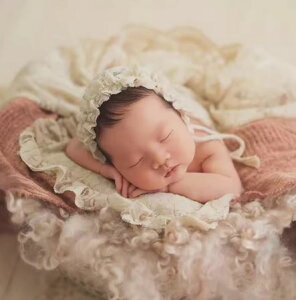 V j[{[tHg xr[  Xq Ԃ {lbg ACe ObY Ԃ V wAoh xr[ މ@ Zj[hX j̎q Zj[ ̎q މ@ ߑ W