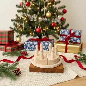 {ڋʁ2980~2680~!!yXmasbsOܕtzNX}X NX}Xv[g  eb\[ ςݖ ݂ v[g  av[g ؐP[L P[L CeA