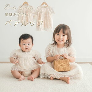 o 낢 ܎O 1 a {Q މ@  n[to[Xf[ Ԃ hX Zj[hX Zj[ xr[ ߑ   xr[hX t tH[} [X H