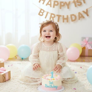 {ڋʁ3300~2980~ xr[ hX 80 a 1 hX   Ă΂ ԂhX [X `[hX Zj[hX xr[ n[t n[to[Xf[ Ԃ 