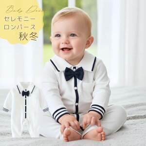 VI j̎q 70 H ~ މ@ n[to[Xf[  މ@  {Q Zj[hX  Ԃ hX xr[  a xr[ xr[  S Sj lN^C Z